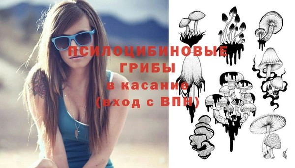 кокаин премиум Алексин