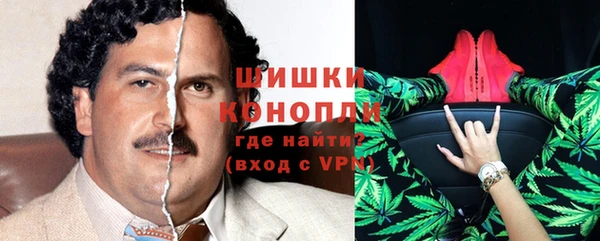спайс Алзамай