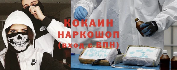 спайс Алзамай