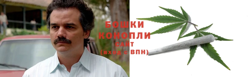 Каннабис Bruce Banner  наркота  гидра зеркало  Ардатов 